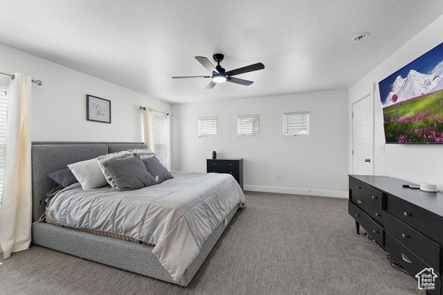 7887 N SAGEBRUSH LN, Eagle Mountain, UT 84005