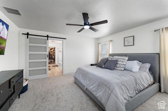 7887 N SAGEBRUSH LN, Eagle Mountain, UT 84005