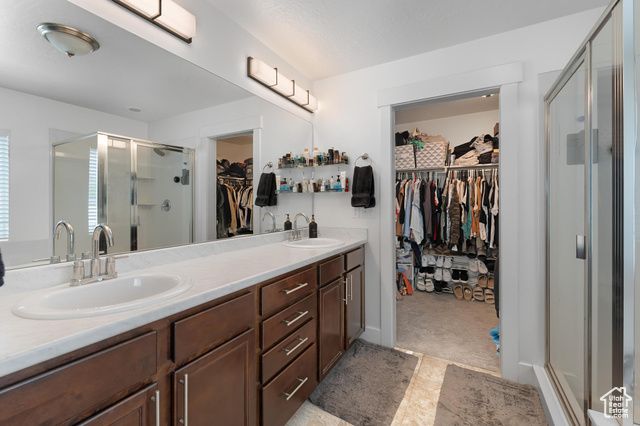 7887 N SAGEBRUSH LN, Eagle Mountain, UT 84005