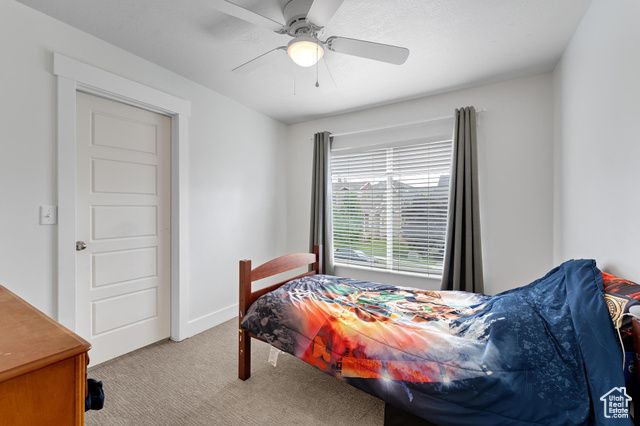 7887 N SAGEBRUSH LN, Eagle Mountain, UT 84005