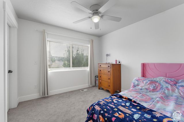 7887 N SAGEBRUSH LN, Eagle Mountain, UT 84005