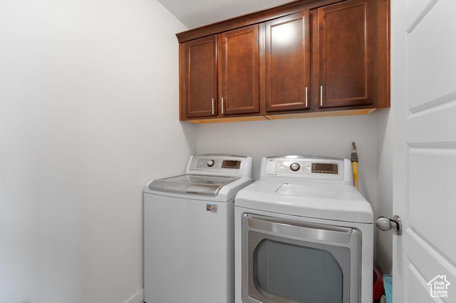 7887 N SAGEBRUSH LN, Eagle Mountain, UT 84005