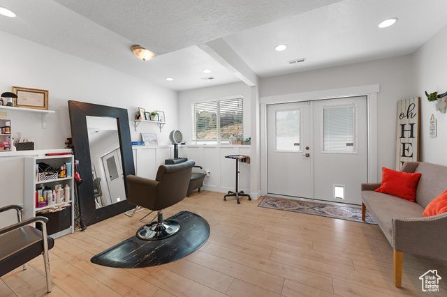 7887 N SAGEBRUSH LN, Eagle Mountain, UT 84005