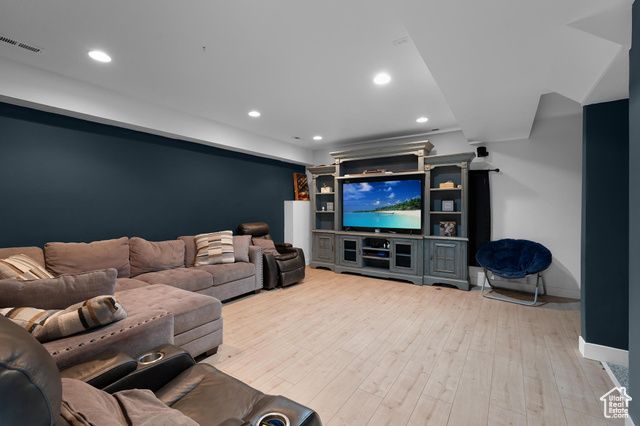 7887 N SAGEBRUSH LN, Eagle Mountain, UT 84005