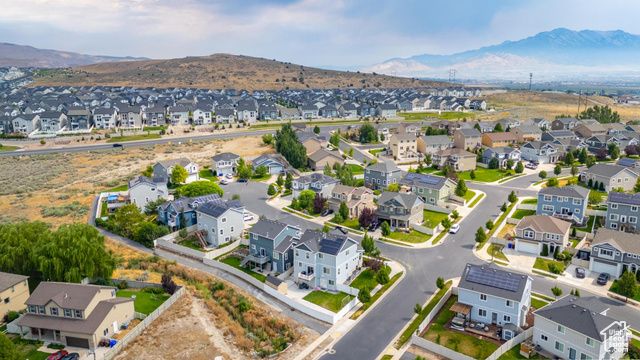 7887 N SAGEBRUSH LN, Eagle Mountain, UT 84005