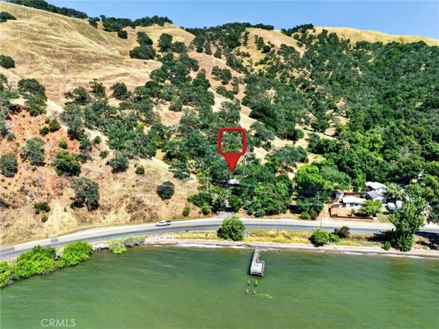 7006 E Highway 20, Lucerne, CA 95458