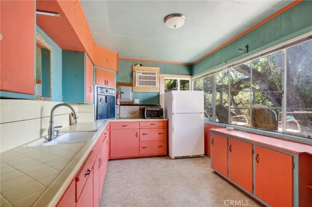 7006 E Highway 20, Lucerne, CA 95458