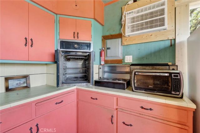 7006 E Highway 20, Lucerne, CA 95458