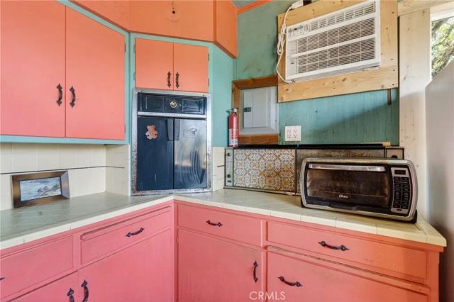 7006 E Highway 20, Lucerne, CA 95458