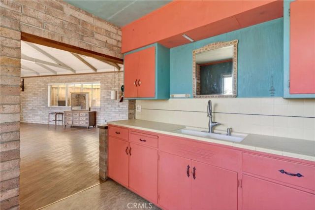 7006 E Highway 20, Lucerne, CA 95458