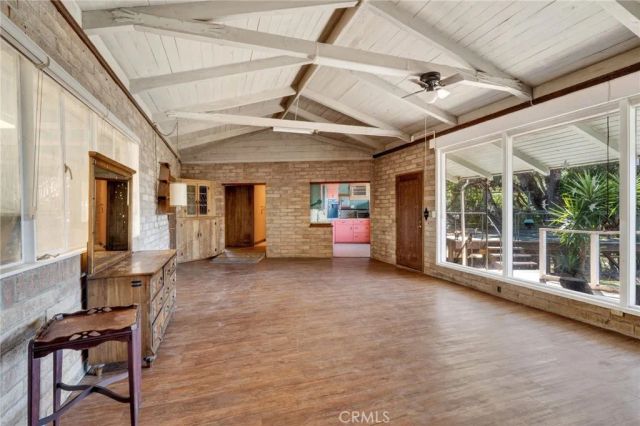 7006 E Highway 20, Lucerne, CA 95458