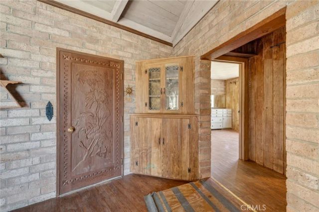 7006 E Highway 20, Lucerne, CA 95458