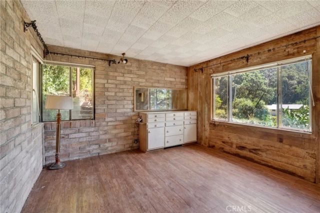 7006 E Highway 20, Lucerne, CA 95458