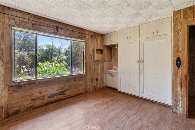 7006 E Highway 20, Lucerne, CA 95458