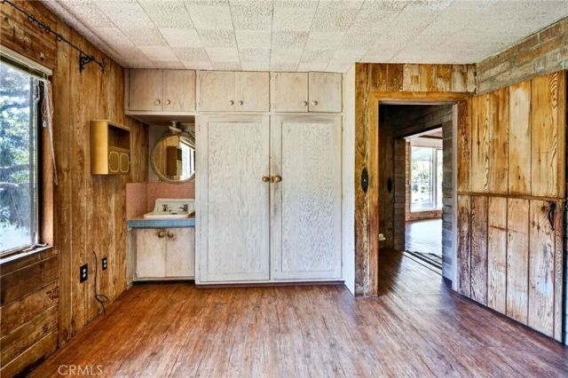 7006 E Highway 20, Lucerne, CA 95458