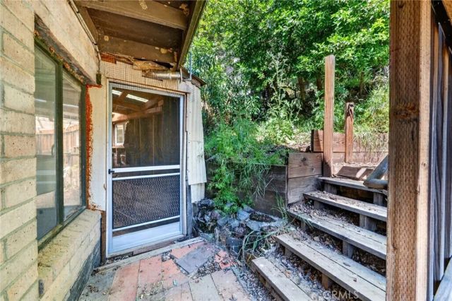 7006 E Highway 20, Lucerne, CA 95458