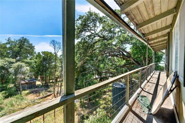 7006 E Highway 20, Lucerne, CA 95458