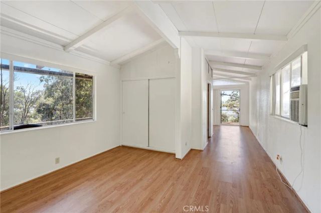 7006 E Highway 20, Lucerne, CA 95458