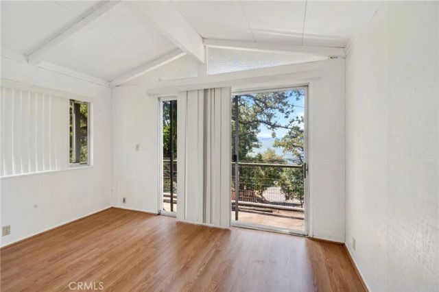 7006 E Highway 20, Lucerne, CA 95458