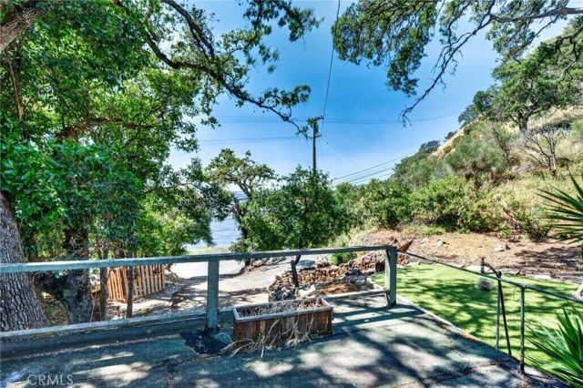 7006 E Highway 20, Lucerne, CA 95458