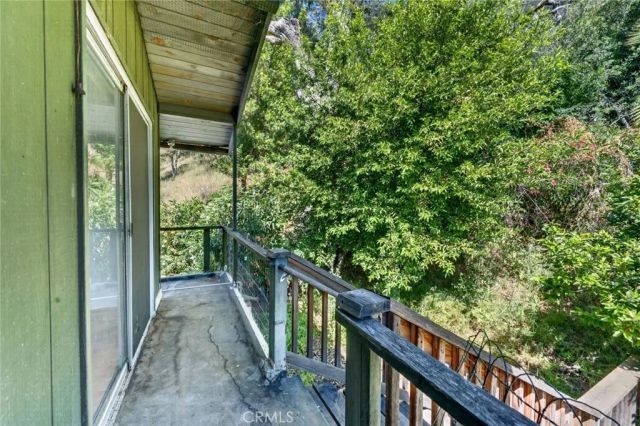 7006 E Highway 20, Lucerne, CA 95458