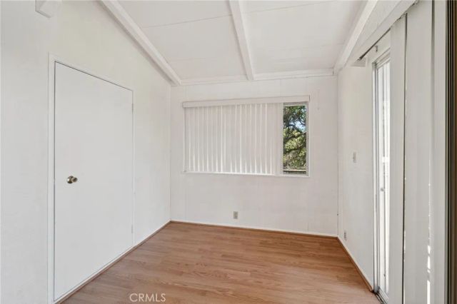 7006 E Highway 20, Lucerne, CA 95458