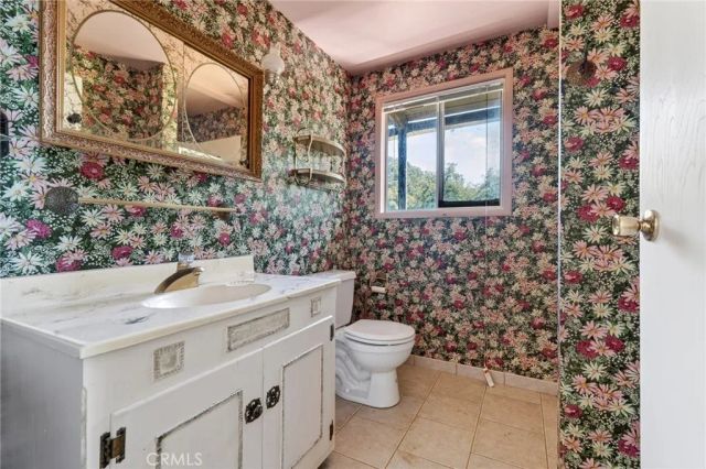7006 E Highway 20, Lucerne, CA 95458