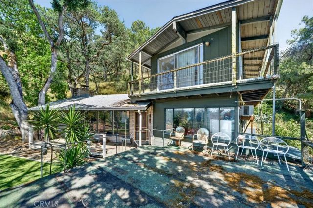 7006 E Highway 20, Lucerne, CA 95458