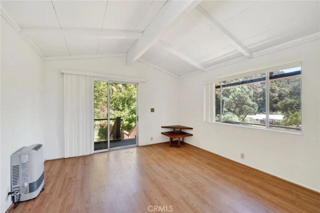 7006 E Highway 20, Lucerne, CA 95458