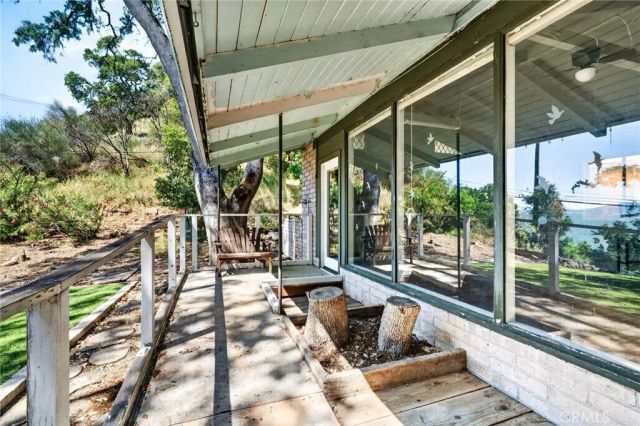 7006 E Highway 20, Lucerne, CA 95458