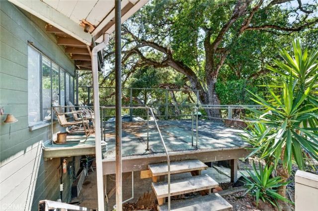 7006 E Highway 20, Lucerne, CA 95458