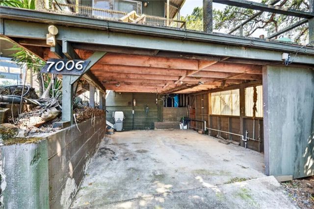 7006 E Highway 20, Lucerne, CA 95458