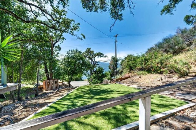 7006 E Highway 20, Lucerne, CA 95458