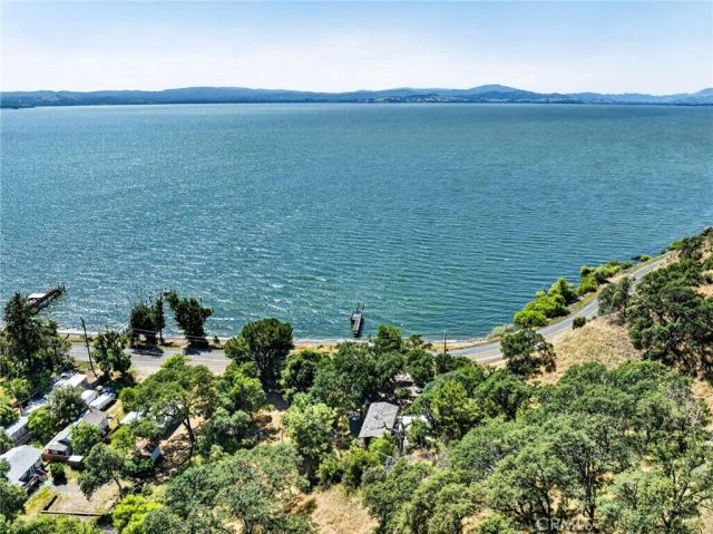 7006 E Highway 20, Lucerne, CA 95458
