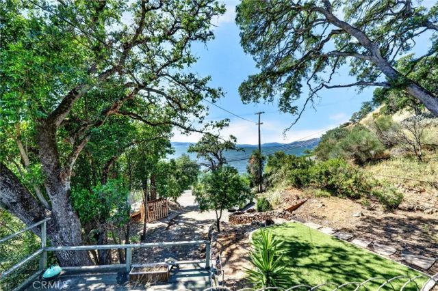 7006 E Highway 20, Lucerne, CA 95458