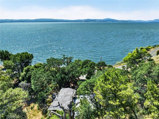 7006 E Highway 20, Lucerne, CA 95458