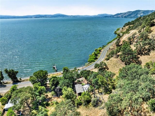 7006 E Highway 20, Lucerne, CA 95458