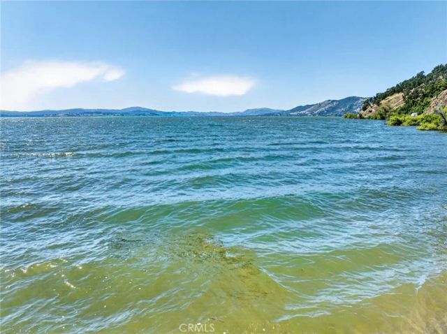 7006 E Highway 20, Lucerne, CA 95458