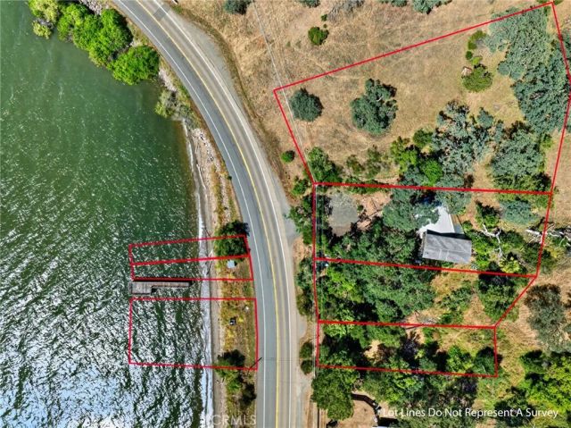 7006 E Highway 20, Lucerne, CA 95458