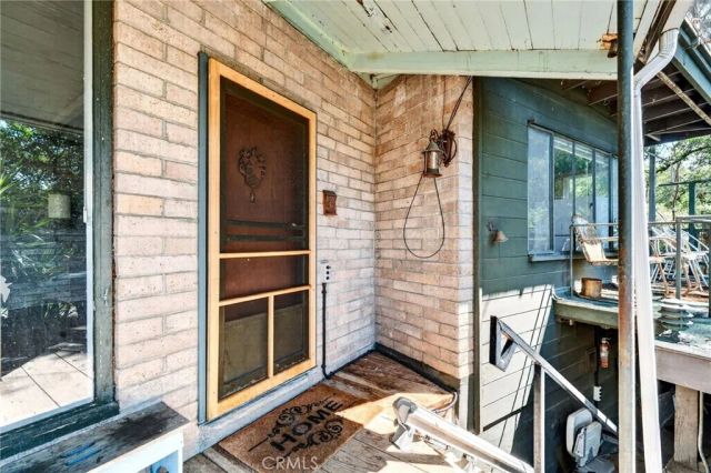 7006 E Highway 20, Lucerne, CA 95458