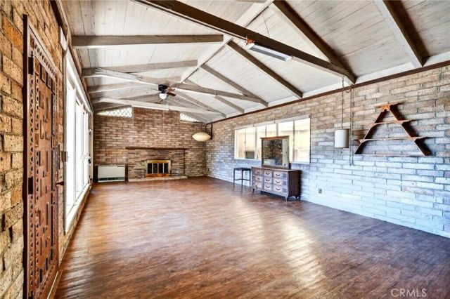 7006 E Highway 20, Lucerne, CA 95458
