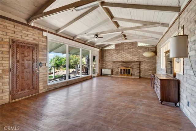 7006 E Highway 20, Lucerne, CA 95458