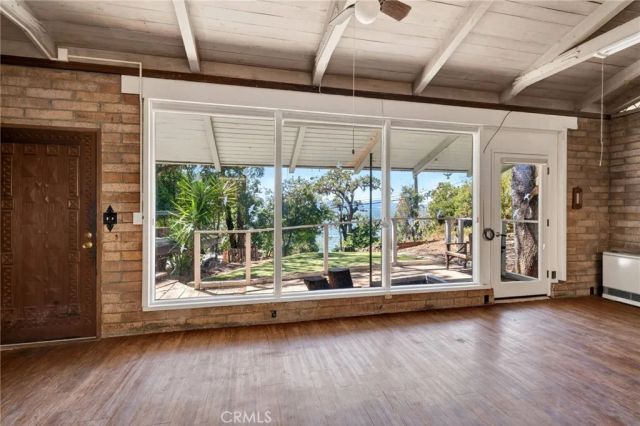 7006 E Highway 20, Lucerne, CA 95458