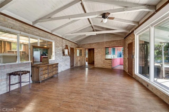 7006 E Highway 20, Lucerne, CA 95458