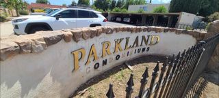 1715 W Clinton Avenue # 107, Fresno, CA 93705