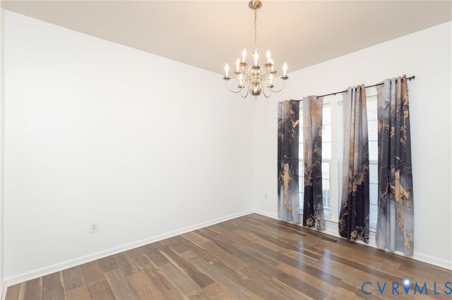 13601 Green Spire Cir, Chester, VA 23836