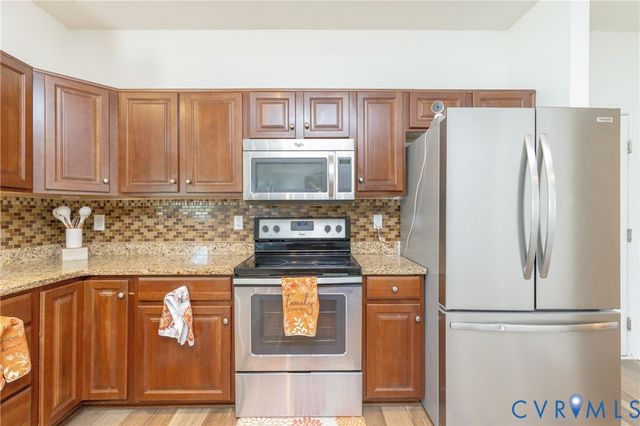 13601 Green Spire Cir, Chester, VA 23836