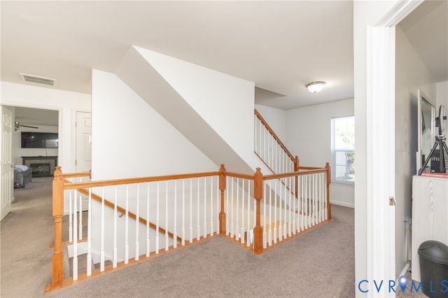 13601 Green Spire Cir, Chester, VA 23836
