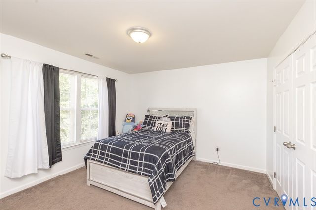 13601 Green Spire Cir, Chester, VA 23836