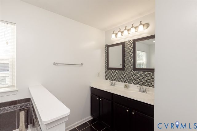 13601 Green Spire Cir, Chester, VA 23836